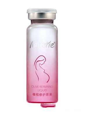 �����ϙ����oԭҺ20ml