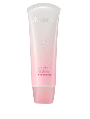 ���й����杙���B(y��ng)������100g