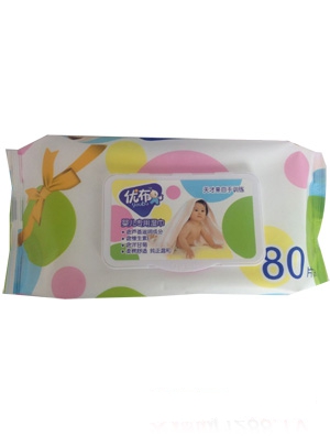 ��(y��u)���냺���