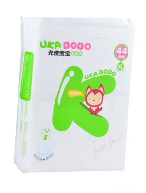 �ȼь�������ѝ