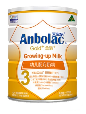 �������H�����o(h��)�냺�̷�1��