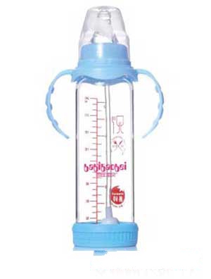 ���Ō�ؐ��(bi��o)�ڏ����@���������p���Ԅ�(d��ng)��ƿ����