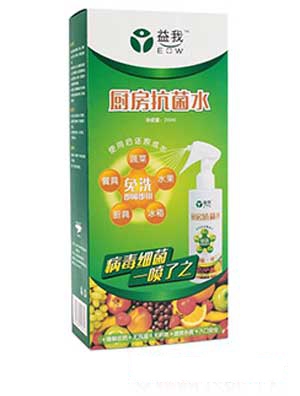 ���҄�(chu��ng)����