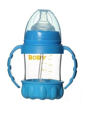 ��֮�{(l��n)��ȫ������ƿ240ml�Gɫ