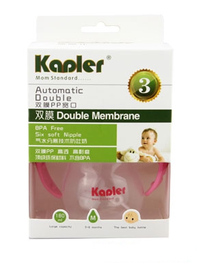 ��ι���pĤ�����Ԅ�(d��ng)PP��ƿ180ml