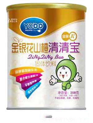 �ݳ��ཱ���ѩ�����匚