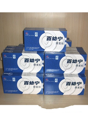 ���׌����S��