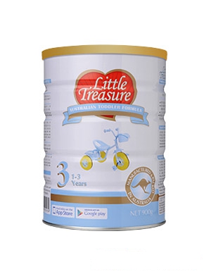 �䌚��1�΋냺�䷽�̷�