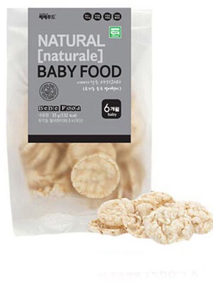 ���������������