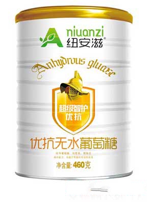 �~���̃�(y��u)���oˮ������