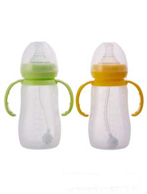 �~��ؐ�������ڏ�ȫ���z�Ԅ�(d��ng)��ƿ(240ml)