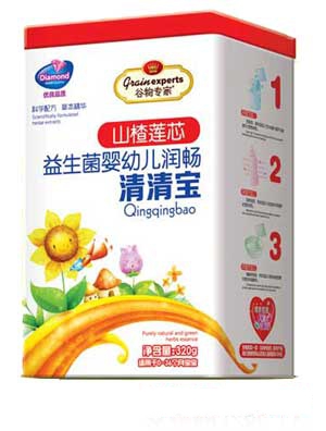 ��������匚�F -ɽ�ɏ��(x��)