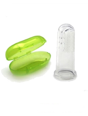 ���ǋ냺���z���~�tɫ