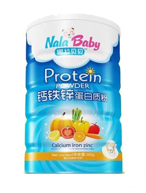 ����ؐؐ�ЋD��S�����|(zh��)��