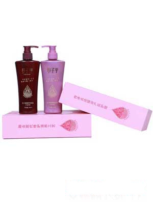 ���Ӳ����B(y��ng)��ԡ��