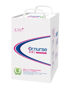 �಩ʿ�냺�o(h��)����(j��)����ѝXL�a44Ƭ���