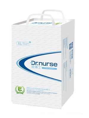 �಩ʿ��Ȼ�SE�o��������ƬNB