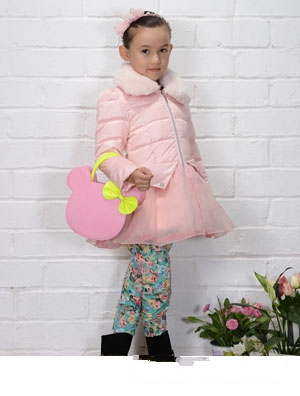 ��Ψ��ŮСͯ����ë�I(l��ng)�����ͯ�b