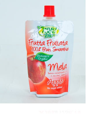 �f�������ЙC(j��)��������ζ