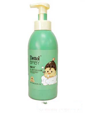 ��¶��ؐ�냺���o(h��)ϴ�l(f��)��ԡ¶