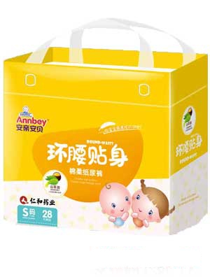 ���H��ؐ�h(hu��n)���N������ѝ����