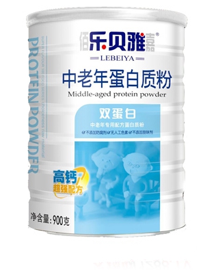 ��(l��)ؐ�������군���|(zh��)��