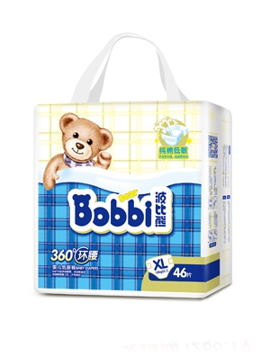 ��������ѝS30Ƭ