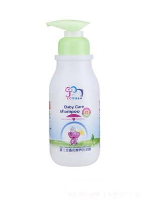 �D�׼ѽ�K���o�B(y��ng)ϴ�l(f��)¶