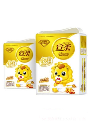 ���Ἀ��ѝL32Ƭ