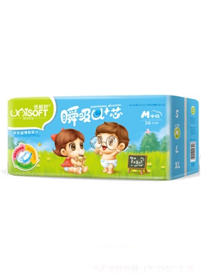 ��(y��u)���氲о��Ƭ�а�