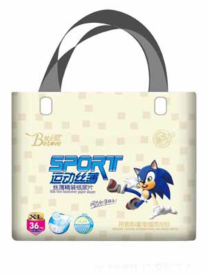 ؐ+���\(y��n)�ӽz������ƬS-48Ƭ