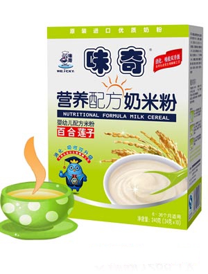 ζ����׃��I(y��ng)�B(y��ng)�䷽���׷ۣ��ٺ�ɏ�ӣ�