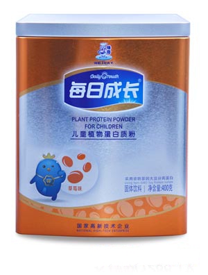 ÿ�ճ��L�ͺϵ��׷�(���w���)