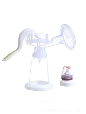 ��߹߹�߼�������