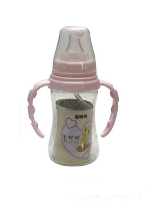 ��(��i)߹߹150ML��(bi��o)�ڷ����Ԅ�(d��ng)�p��PP��ƿ