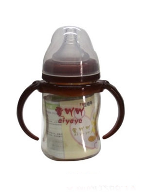 ��(��i)߹߹PPSU���ڏ�150ML�Ԅ�(d��ng)�p����ƿ