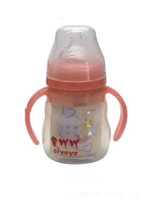 ��߹߹260ML���ڏ��Ԅ��p�����z��ƿ