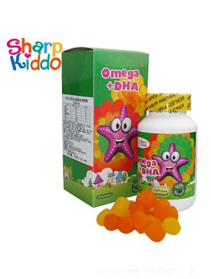 ���Ƀ�ͯ�Ϻں��}��ܛ��