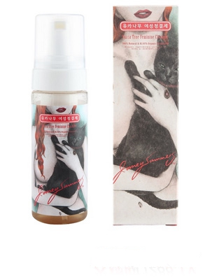 ���ٽz�m��(sh��)Ů���o(h��)��Һ