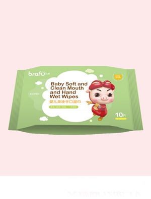 ؐܽ�냺������ˮ