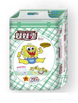 ����ˬ����h(hu��n)��ѝXL�a