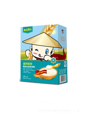 �͐ۼу����}�F�\���׃��I�B(y��ng)�׷�