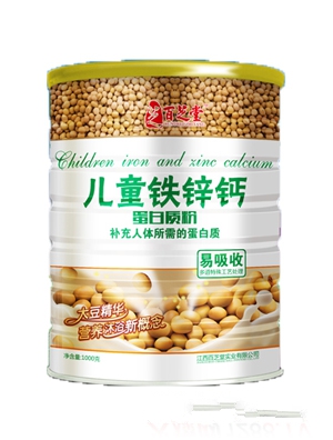 ��֥��DHA���͸��}�����|(zh��)��