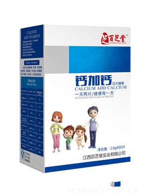 ��֥���}���}��Ƭ�ǹ�