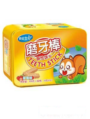 ؐ����ؐţ�̸��}ĥ����