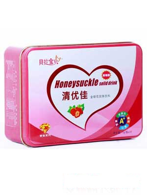 ؐ����ؐ��ݮζ�僞(y��u)��