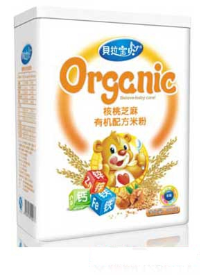 ؐ����ؐ����֥���ЙC(j��)�׷�