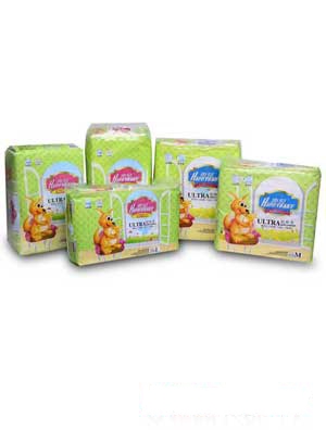 ��������Ʒ���b