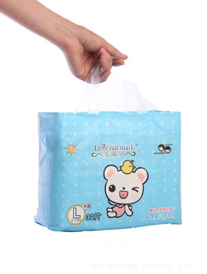 ��(��i)�M�ֳ����냺����Ƭ