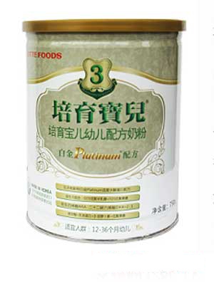 ��������168g���b�냺�䷽�̷�1��